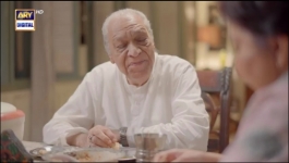 Aapa Shameem - Episode 28 - 3rd January 2025